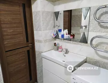 125 м², 4-комнатная квартира, этаж 4 из 5, 125 м², изображение - 26
