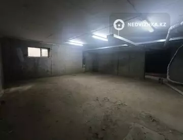 Помещение, этаж 1 из 12, 130 м²