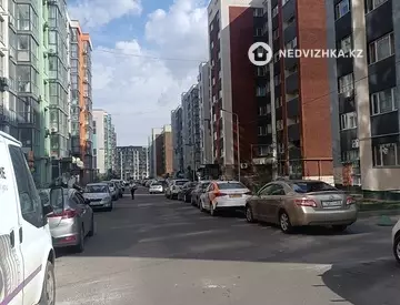 Помещение, этаж 1 из 12, 130 м²