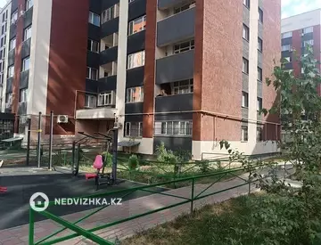 Помещение, этаж 1 из 12, 130 м²