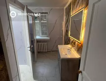 360 м², Гостиница, 2 этажа, 360 м², изображение - 4
