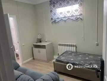 Гостиница, 2 этажа, 360 м²