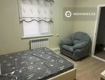 Гостиница, 2 этажа, 360 м²
