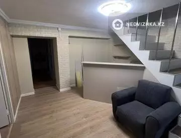 Гостиница, 2 этажа, 360 м²