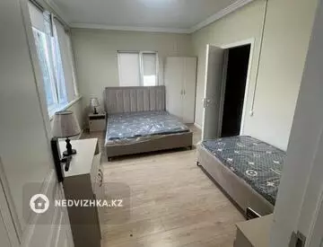 Гостиница, 2 этажа, 360 м²