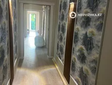 360 м², Гостиница, 2 этажа, 360 м², изображение - 5