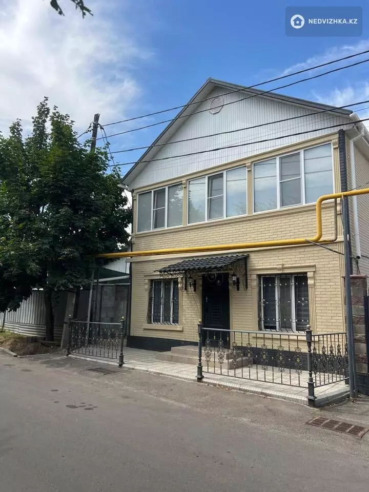 360 м², Гостиница, 2 этажа, 360 м², изображение - 1