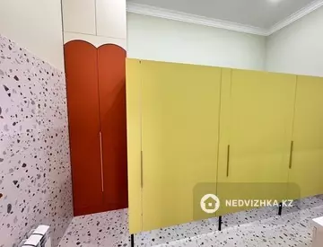 388.1 м², Готовый бизнес, в жилом доме, этаж 2 из 13, 388 м², изображение - 15