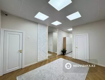 Готовый бизнес, в жилом доме, этаж 2 из 13, 388 м²