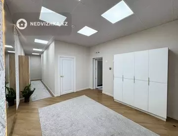 Готовый бизнес, в жилом доме, этаж 2 из 13, 388 м²