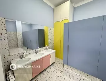 388.1 м², Готовый бизнес, в жилом доме, этаж 2 из 13, 388 м², изображение - 6