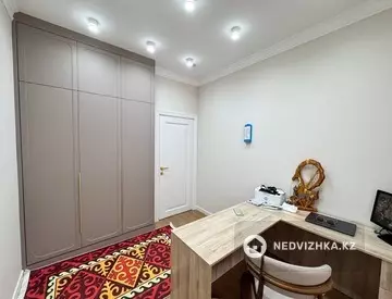 388.1 м², Готовый бизнес, в жилом доме, этаж 2 из 13, 388 м², изображение - 16