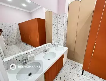 388.1 м², Готовый бизнес, в жилом доме, этаж 2 из 13, 388 м², изображение - 10