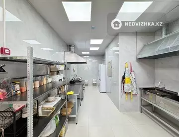 Готовый бизнес, в жилом доме, этаж 2 из 13, 388 м²
