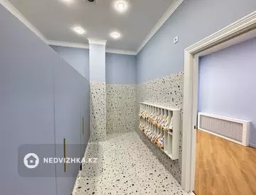 388.1 м², Готовый бизнес, в жилом доме, этаж 2 из 13, 388 м², изображение - 7