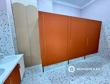388.1 м², Готовый бизнес, в жилом доме, этаж 2 из 13, 388 м², изображение - 11