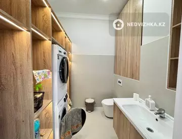 388.1 м², Готовый бизнес, в жилом доме, этаж 2 из 13, 388 м², изображение - 4