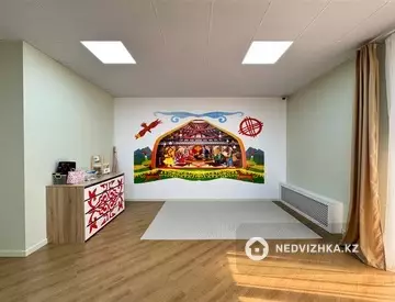 388.1 м², Готовый бизнес, в жилом доме, этаж 2 из 13, 388 м², изображение - 12