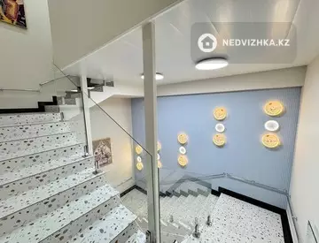 388.1 м², Готовый бизнес, в жилом доме, этаж 2 из 13, 388 м², изображение - 17