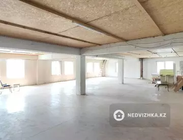 995 м², Производственное помещение, 2 этажа, 995 м², на длительный срок, изображение - 25