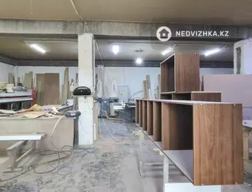 995 м², Производственное помещение, 2 этажа, 995 м², на длительный срок, изображение - 14