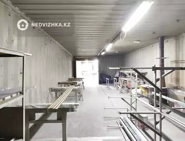 995 м², Производственное помещение, 2 этажа, 995 м², на длительный срок, изображение - 6