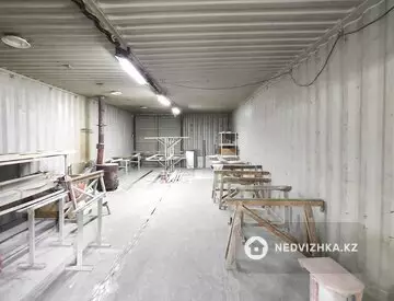 995 м², Производственное помещение, 2 этажа, 995 м², на длительный срок, изображение - 5