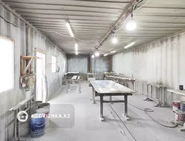 995 м², Производственное помещение, 2 этажа, 995 м², на длительный срок, изображение - 4