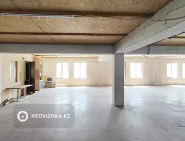 995 м², Производственное помещение, 2 этажа, 995 м², на длительный срок, изображение - 24