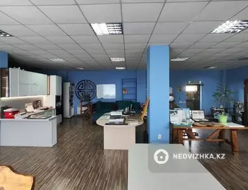 995 м², Производственное помещение, 2 этажа, 995 м², на длительный срок, изображение - 21