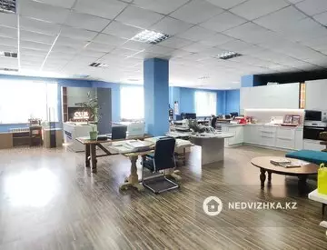 995 м², Производственное помещение, 2 этажа, 995 м², на длительный срок, изображение - 19