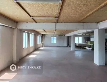 995 м², Производственное помещение, 2 этажа, 995 м², на длительный срок, изображение - 26