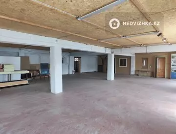 995 м², Производственное помещение, 2 этажа, 995 м², на длительный срок, изображение - 27