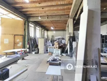 995 м², Производственное помещение, 2 этажа, 995 м², на длительный срок, изображение - 11