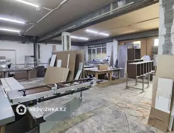 995 м², Производственное помещение, 2 этажа, 995 м², на длительный срок, изображение - 16