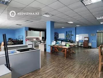 995 м², Производственное помещение, 2 этажа, 995 м², на длительный срок, изображение - 22