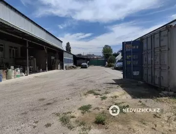 995 м², Производственное помещение, 2 этажа, 995 м², на длительный срок, изображение - 8