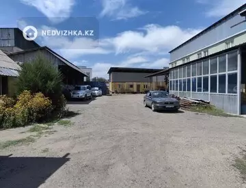 995 м², Производственное помещение, 2 этажа, 995 м², на длительный срок, изображение - 28