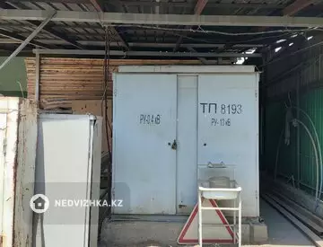 995 м², Производственное помещение, 2 этажа, 995 м², на длительный срок, изображение - 32