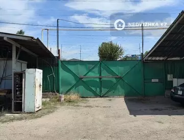 995 м², Производственное помещение, 2 этажа, 995 м², на длительный срок, изображение - 31