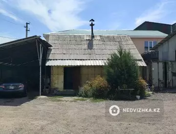 995 м², Производственное помещение, 2 этажа, 995 м², на длительный срок, изображение - 30