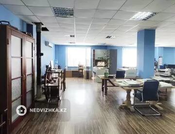 995 м², Складское помещение, этаж 1 из 2, 995 м², на длительный срок, изображение - 18