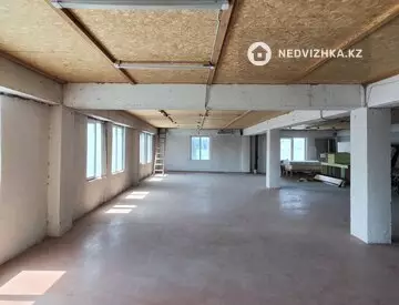 995 м², Складское помещение, этаж 1 из 2, 995 м², на длительный срок, изображение - 26