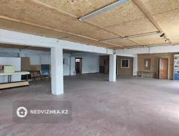 995 м², Складское помещение, этаж 1 из 2, 995 м², на длительный срок, изображение - 27