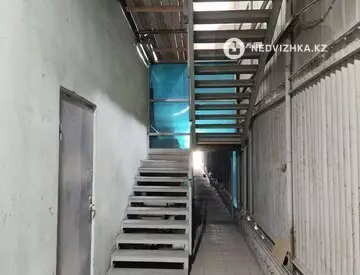 995 м², Складское помещение, этаж 1 из 2, 995 м², на длительный срок, изображение - 17