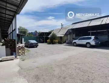 995 м², Складское помещение, этаж 1 из 2, 995 м², на длительный срок, изображение - 7