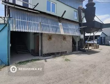 Складское помещение, этаж 1 из 2, 995 м², на длительный срок