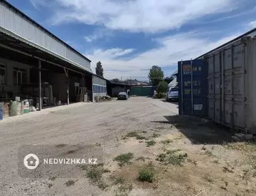 995 м², Складское помещение, этаж 1 из 2, 995 м², на длительный срок, изображение - 8