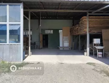 995 м², Складское помещение, этаж 1 из 2, 995 м², на длительный срок, изображение - 13