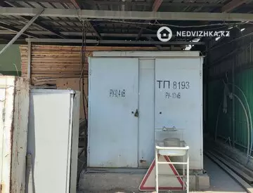 995 м², Складское помещение, этаж 1 из 2, 995 м², на длительный срок, изображение - 32